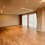 Rent 6 bedroom house in Auckland