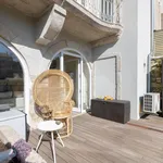 Rent 1 bedroom apartment in Porto