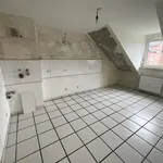 Rent 2 bedroom house of 63 m² in Recklinghausen