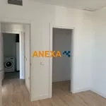 Rent 1 bedroom apartment of 65 m² in Málaga