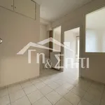 Studio of 3000 m² in Ioannina