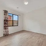 Rent 4 bedroom house in Melbourne