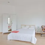 Quarto de 200 m² em lisbon