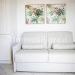 2-room flat viale Vittorio Veneto 142, Civitanova Sud, Civitanova Marche