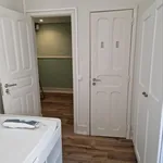 Rent 5 bedroom apartment in Lisbon