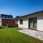 Rent 3 bedroom apartment in Frýdek-Místek