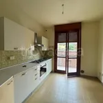 Rent 3 bedroom apartment of 86 m² in San Cesario sul Panaro