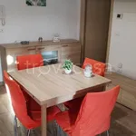 Rent 3 bedroom apartment of 56 m² in Palermo