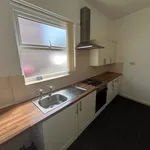 Apartment for rent in 99 Peel Road, Bootle