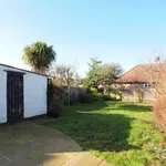 Rent 3 bedroom house in Epsom and Ewell