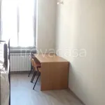 Rent 2 bedroom apartment of 50 m² in Torino