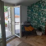 Rent 3 bedroom house of 80 m² in Messina