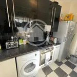 Offer for rent: Flat, 1 Bedroom