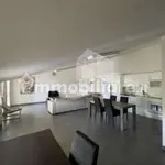 Rent 3 bedroom apartment of 100 m² in Reggio nell'Emilia