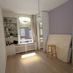 Huur 3 slaapkamer huis van 131 m² in Den Haag