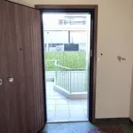 Rent 3 bedroom apartment of 98 m² in M unicipal Unit of Makrakomi