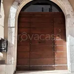 Rent 2 bedroom apartment of 65 m² in L'Aquila