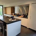 Rent 2 bedroom apartment of 140 m² in Waregem