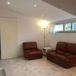 Rent 1 bedroom apartment in rome