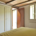 Rent 2 bedroom apartment in Rome