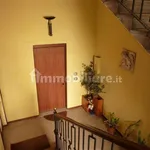 Rent 1 bedroom apartment of 25 m² in Novara