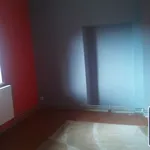 Rent 2 bedroom apartment of 40 m² in Włocławek