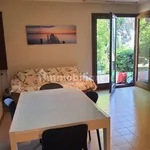 Apartment in villa corso Giuseppe Zanardelli 103, Centro, Gardone Riviera