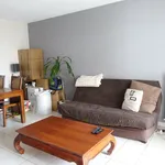 Appartement de 5004 m² avec 2 chambre(s) en location à GRENOBLE