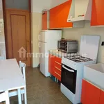 Rent 3 bedroom apartment of 60 m² in Alassio