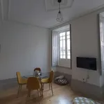 Rent 1 bedroom apartment in porto