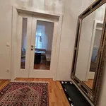 Rent 2 bedroom apartment of 55 m² in Vienna