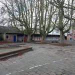 Huur 1 slaapkamer appartement van 45 m² in Vught