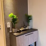 Rent 1 bedroom apartment of 38 m² in Bremen