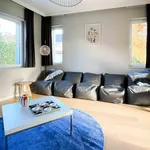 Rent 1 bedroom house in Hoeilaart