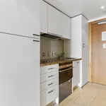 Rent 1 bedroom apartment in Auckland