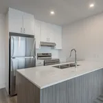 Appartement à Louer - 2705 Bates, Outremont (Montréal) - 30 photos | Logis Québec