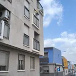 Alquilo 2 dormitorio apartamento de 70 m² en Málaga