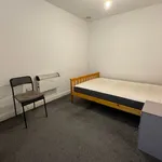 Rent 1 bedroom flat in Wales