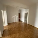 Rent 2 bedroom apartment of 75 m² in Athens