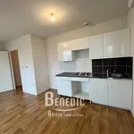 Appartement de 33 m² avec 1 chambre(s) en location à JARVILLE LA MALGRANGE