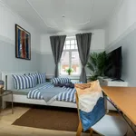 Miete 2 Schlafzimmer wohnung von 50 m² in Erfurt