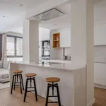 Rent 2 bedroom apartment of 88 m² in barcelona