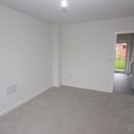 Rent 3 bedroom house in East Midlands