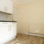 Rent 2 bedroom house in chatham