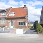 Rent 2 bedroom house in Dilbeek