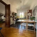 Rent 2 bedroom apartment of 67 m² in Turin