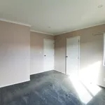 Rent 2 bedroom house in Ōtara-Papatoetoe