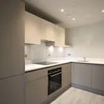 Rent 1 bedroom flat in Birmingham