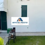 Rent 2 bedroom apartment of 65 m² in forte dei marmi