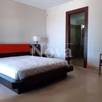 Rent 4 bedroom house of 240 m² in Egina